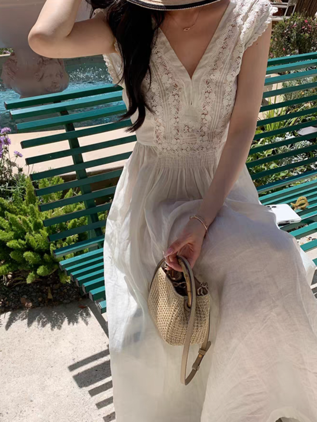 tb_image_share_1766747951156.jpg_edit_748922501415087