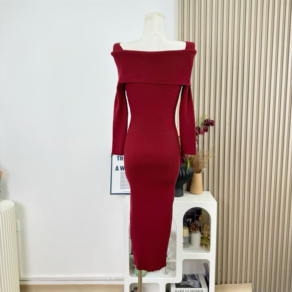 image_54CB2E67-E25A-4C82-B004-29B2F44518E7_1766826300