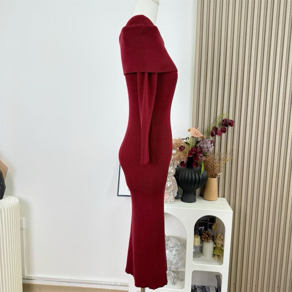 image_046A1828-AA69-4BFD-AF64-CA371D6FB6D1_1766826300