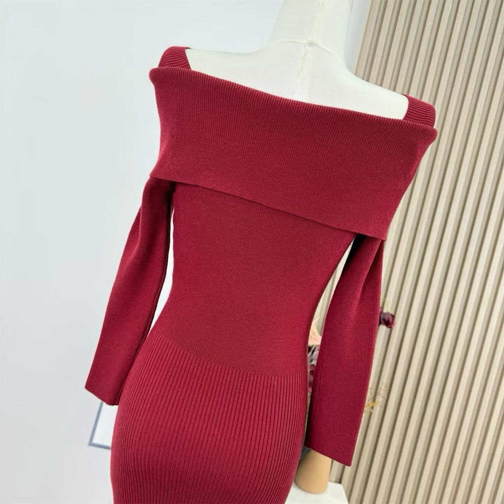 image_BF950773-0D73-4587-A62E-62BBA911E693_1766826300