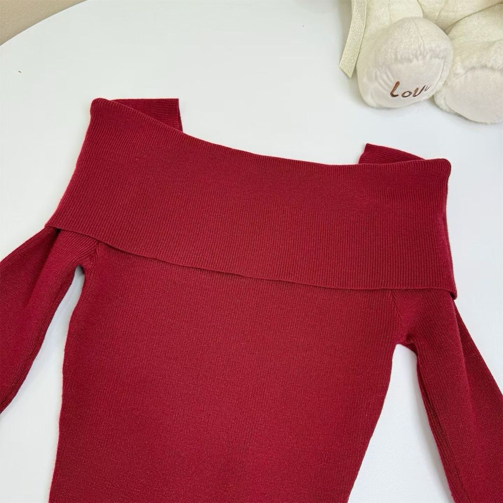 image_B183D3CB-1738-48AA-8F82-6B4BB2DCB2FD_1766826300