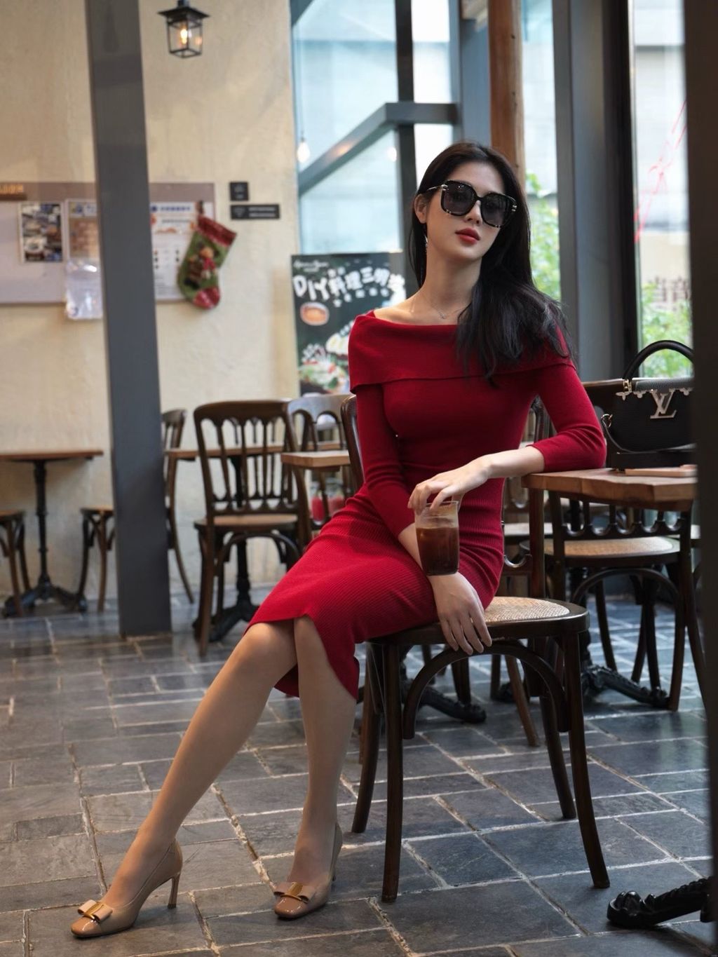 image_3DABB9BC-A61D-403E-9A7F-A76E745393CC_1766826300