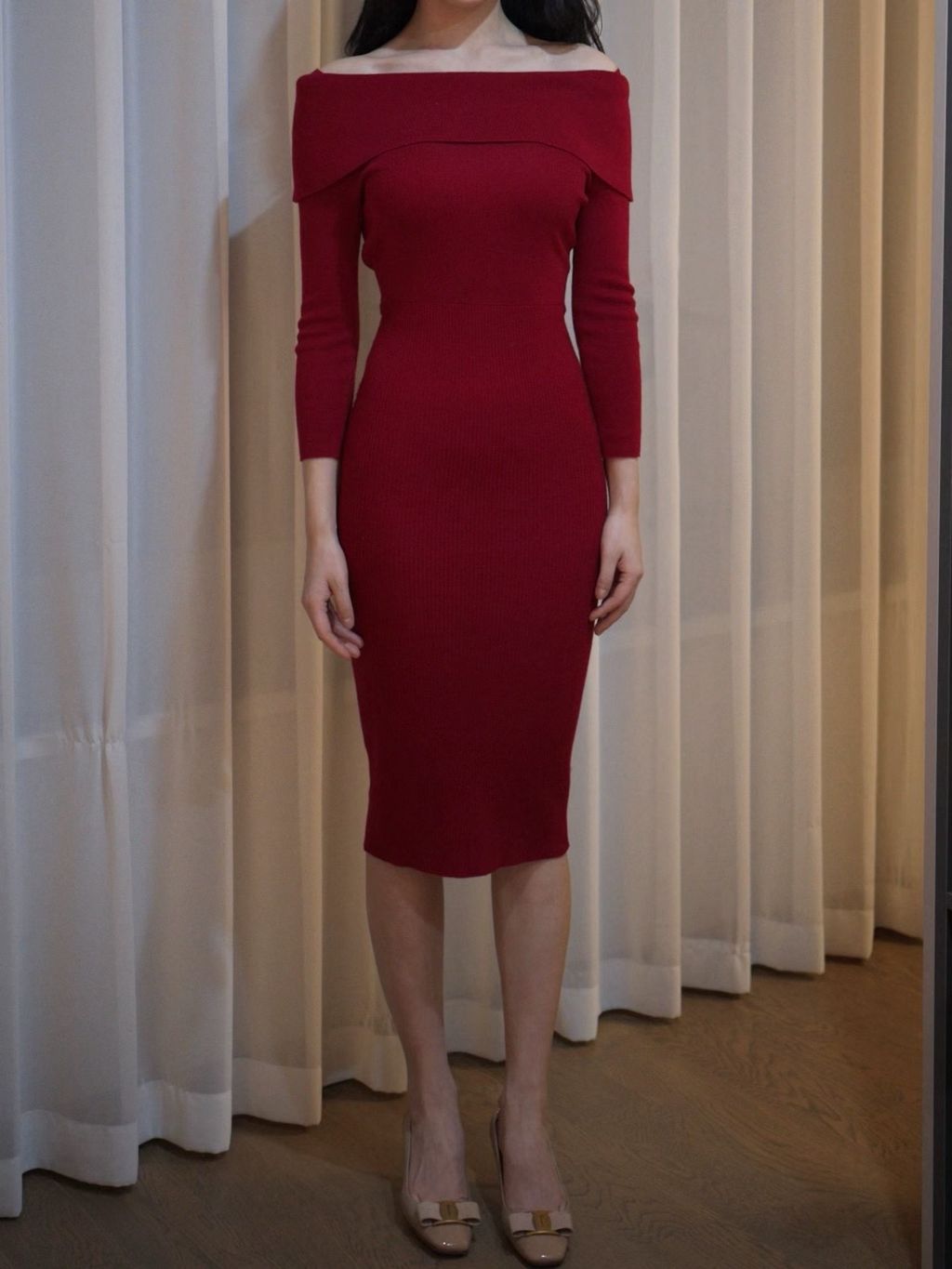 image_E9E6AB21-525C-4E46-BE4D-6D4806E39291_1766826300