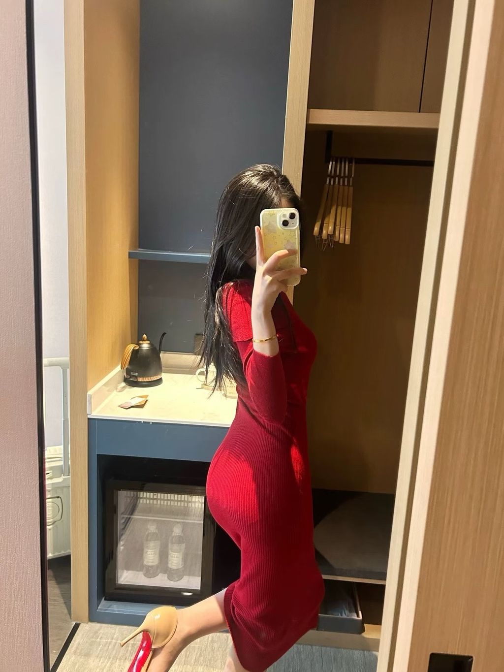 image_69CE9C05-F273-4DF1-8D7F-1923DD981866_1766826300