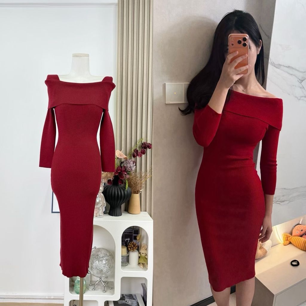 image_5939AF6A-81A6-4CCA-BCF9-2800230CED80_1766826300