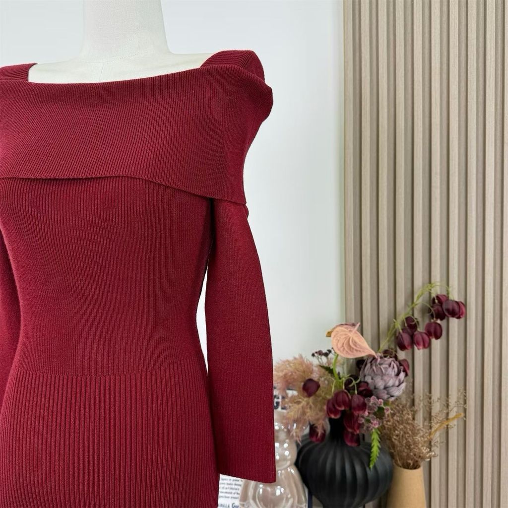 image_776CC831-05D7-4265-B8BD-DB3CEBC80CE2_1766826300