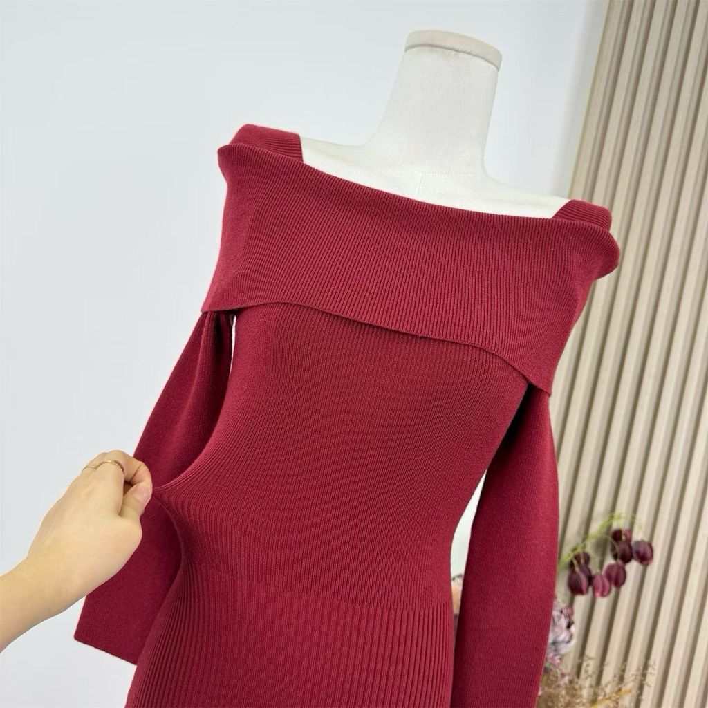 image_292C10E1-A900-4BF3-8579-37EF18D0F58D_1766826300