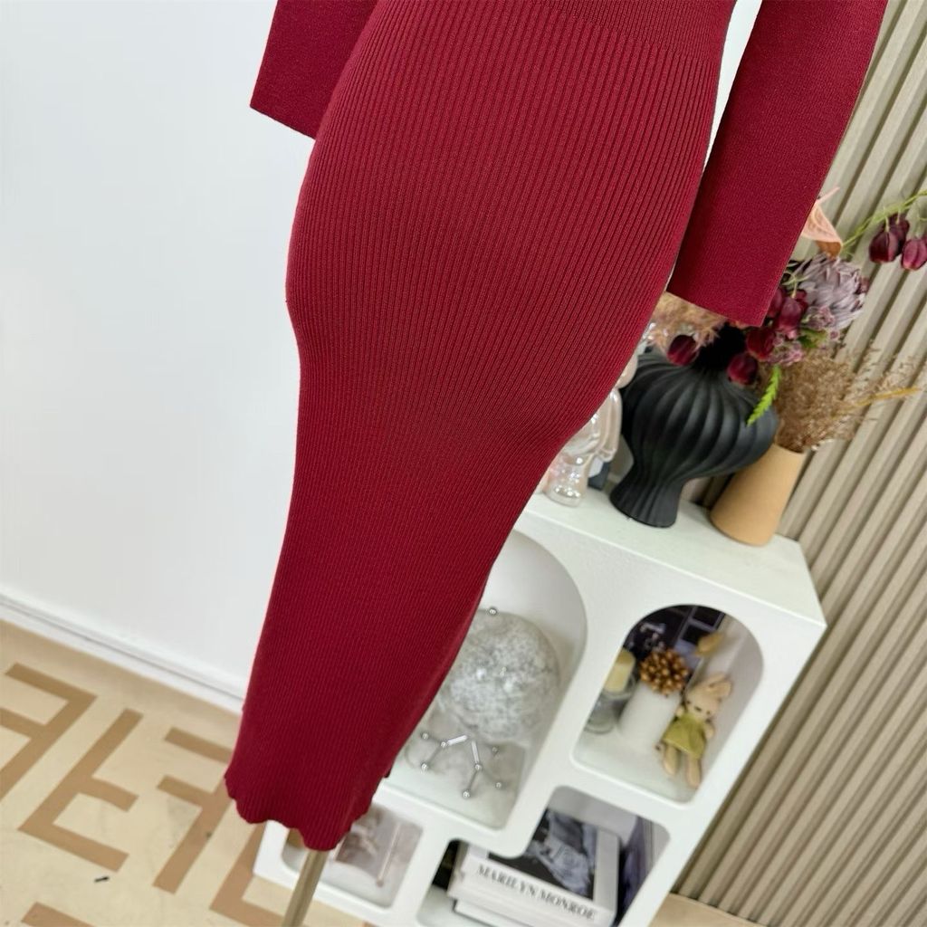 image_09BF2155-35BB-42F7-B0A5-0DCAC73AC381_1766826300