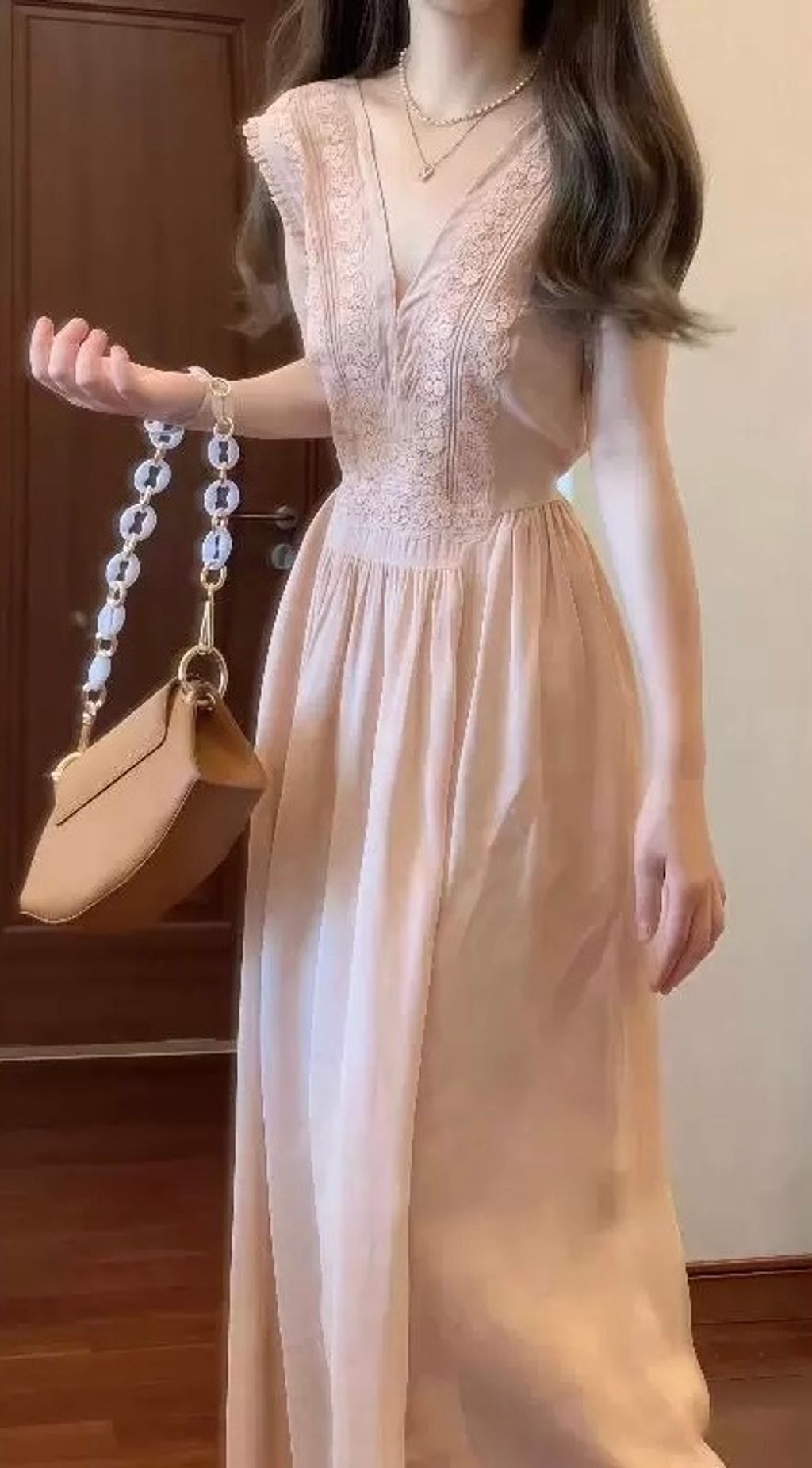 image_2859C9A5-5841-4D6E-8E60-C700A01F7CD2_1766833125