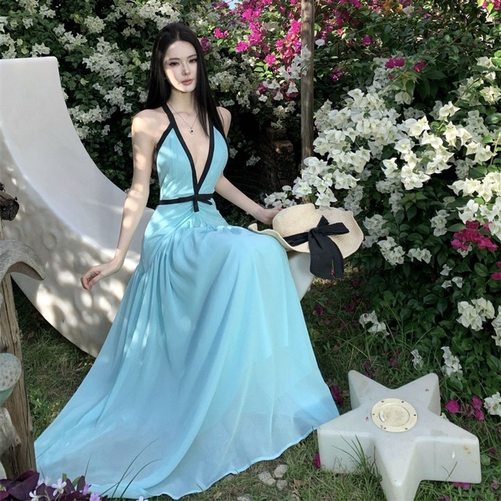 image_A945B84E-C8E7-47CA-A781-F9589DB9D734_1766834736