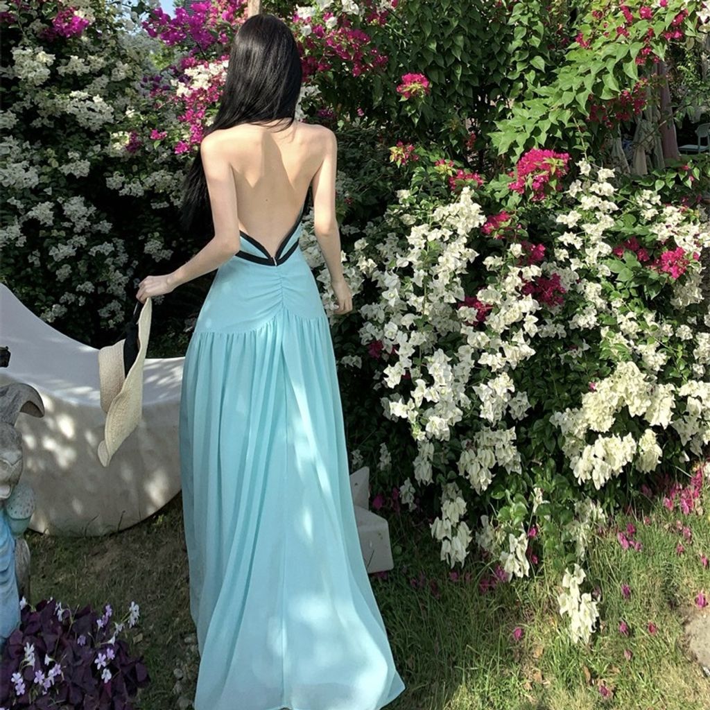 image_75948D73-03F3-43B5-885E-C0ABF717897F_1766834736