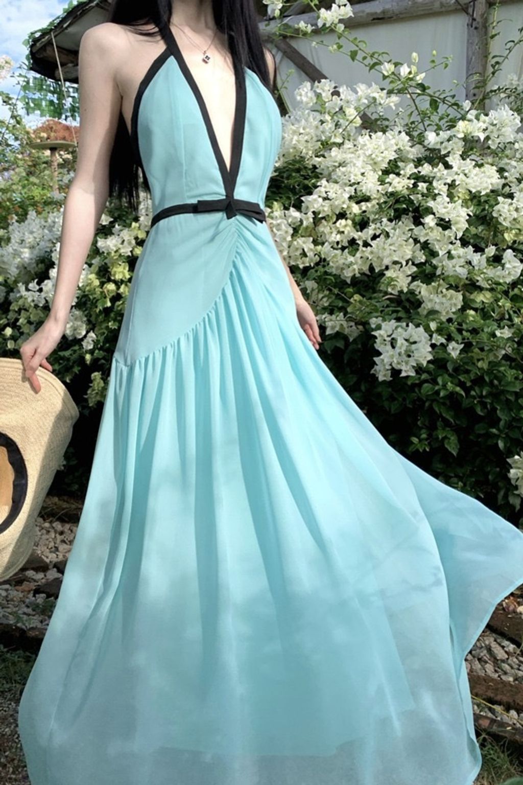 image_94640CD1-C74A-49D3-BEF3-F423EAAEFB3C_1766834736