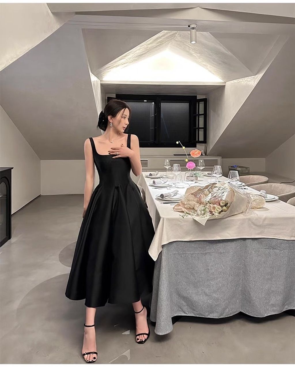 image_BEC2632E-9AA4-49FA-83F3-7A67D95143FA_1766970377