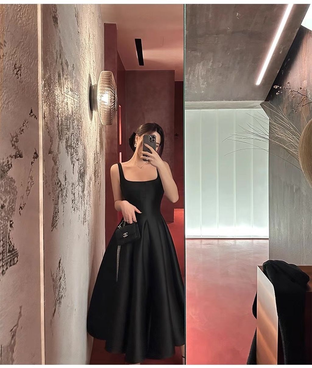 image_92E7ED69-EB16-4A9A-88F1-46A1D23C4FAF_1766970377