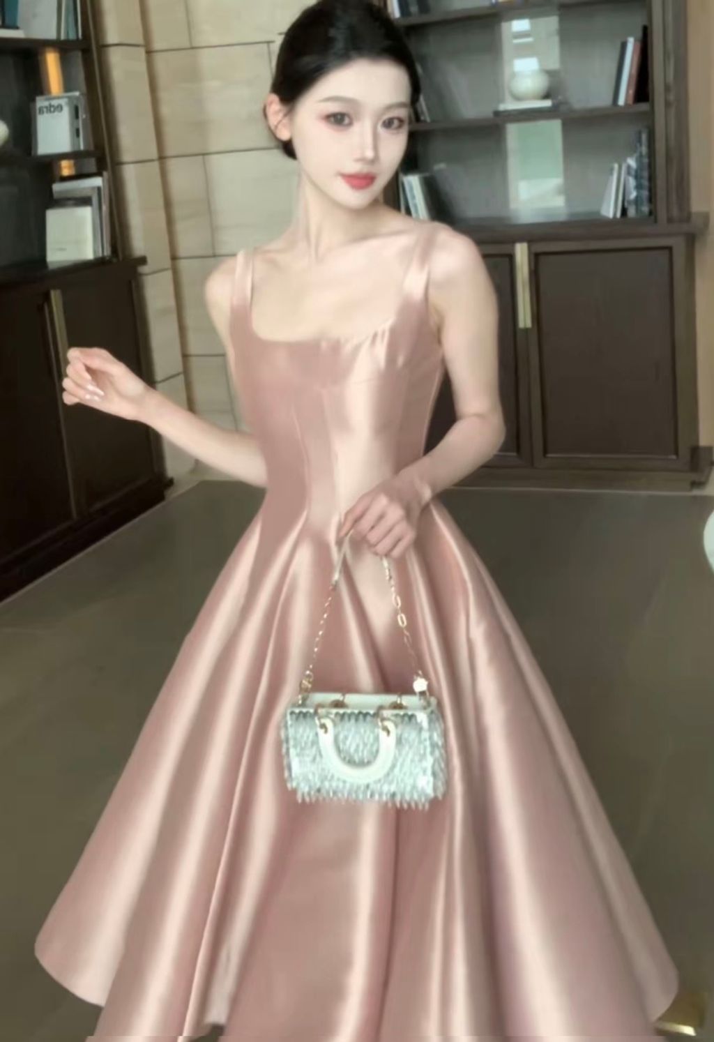 image_880ACA56-BDCC-4367-8F07-029690E51108_1766970377