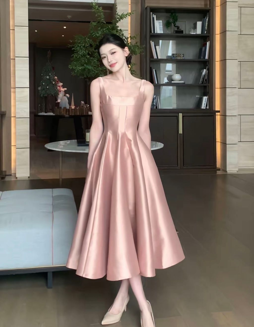 image_F540C4DB-1318-4C6F-8A07-4B7F0BAC7292_1766970377