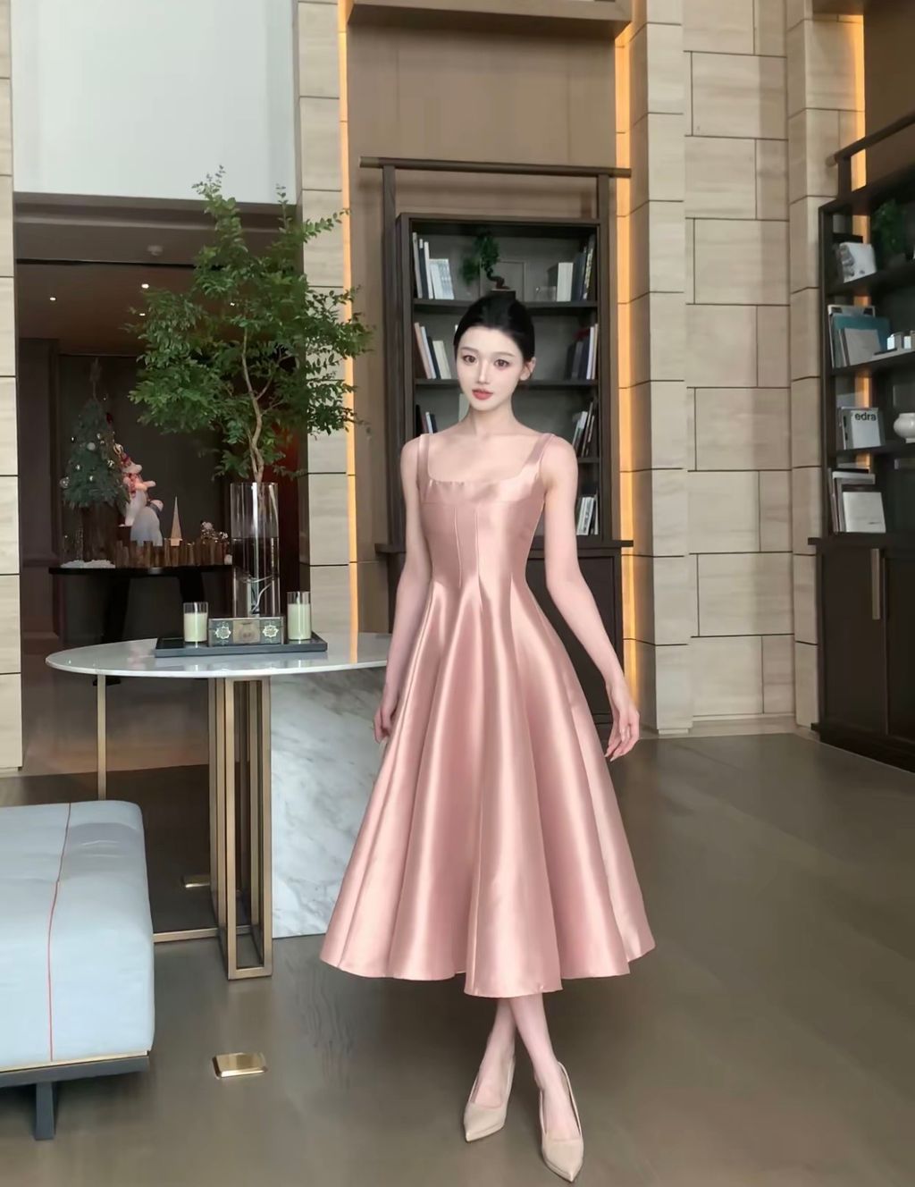 image_4642E8CD-15AE-4791-A631-657590CAA6BD_1766970377