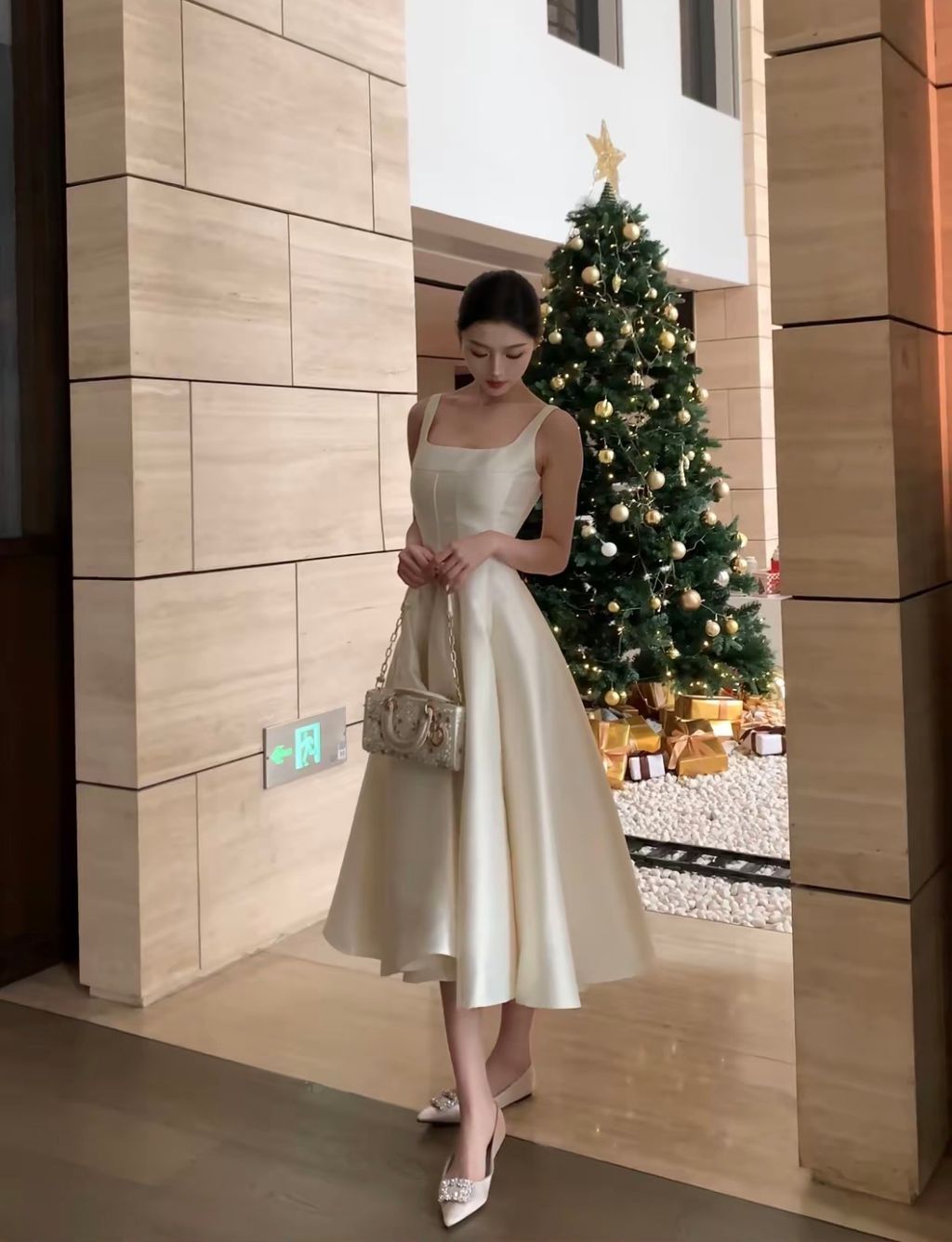 image_1E5BE3F8-A024-4B5C-84B1-B10948C8DD00_1766970377