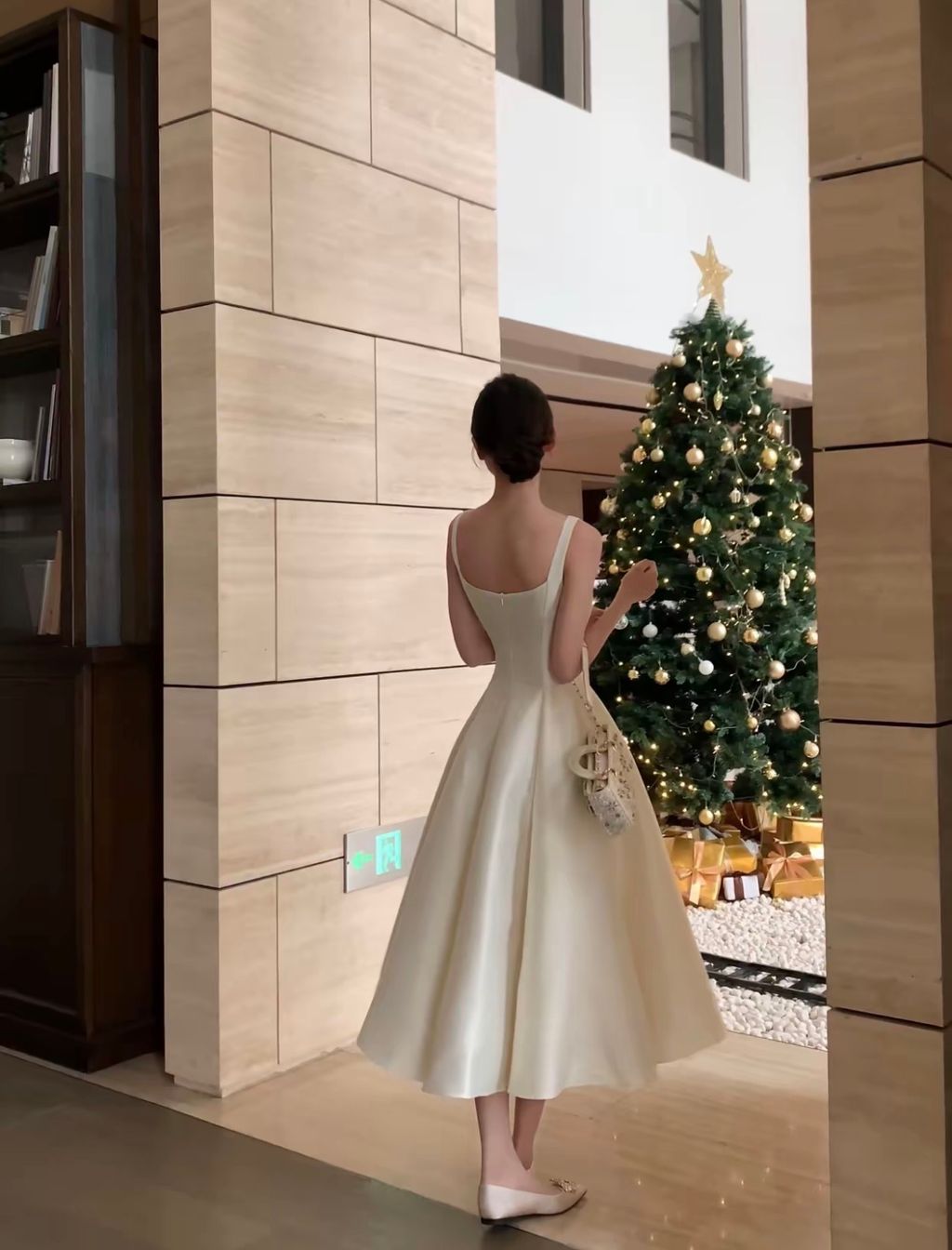 image_B55AFD98-C132-4593-82CC-DFE0DAFB81A5_1766970377