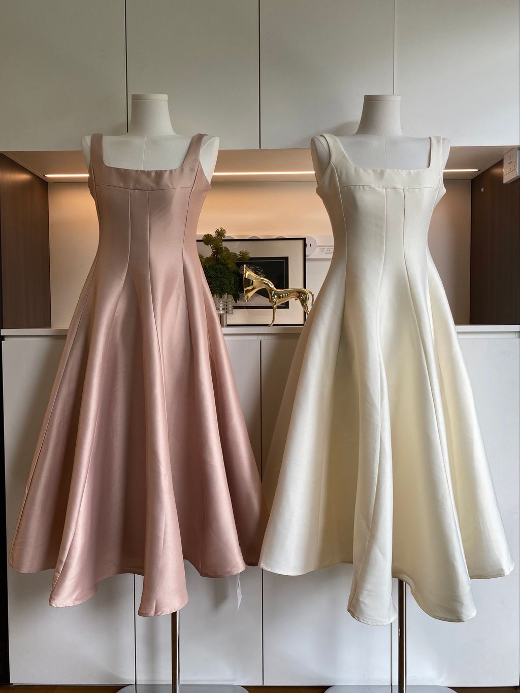 image_EC9CF4CE-52AD-4F16-A27C-F7D6D4C24D14_1766980781