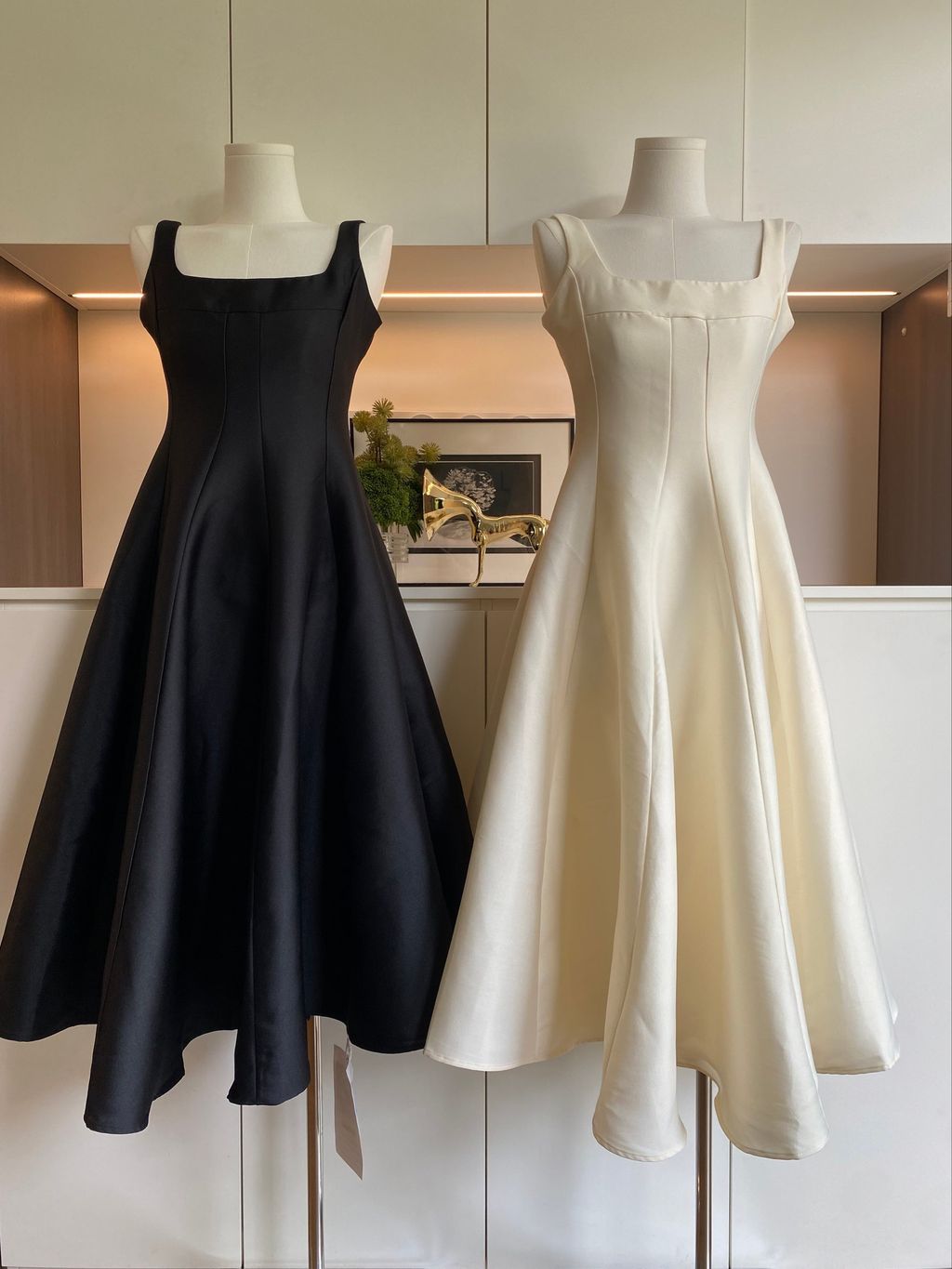 image_1936FBFF-63C4-48A2-93B7-0B759BE6B135_1766980781