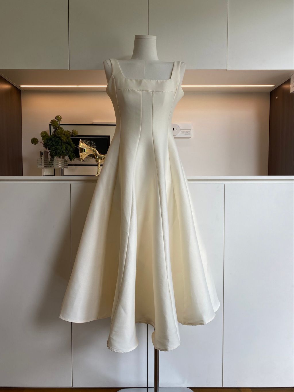 image_5BB828EC-AD88-4A5B-BD78-A4043928894E_1766980781