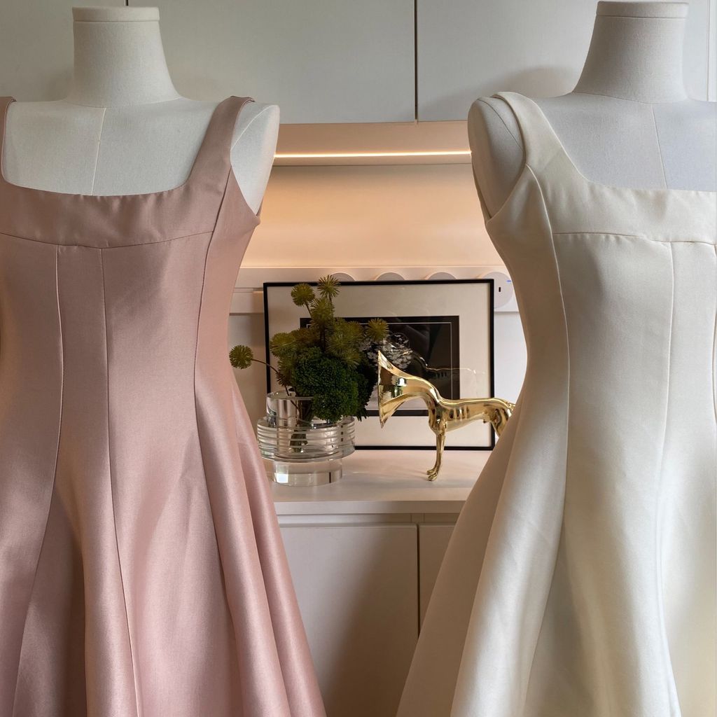 image_0D6D7373-61AA-41A2-AD07-9CF3CD9B1395_1766980781