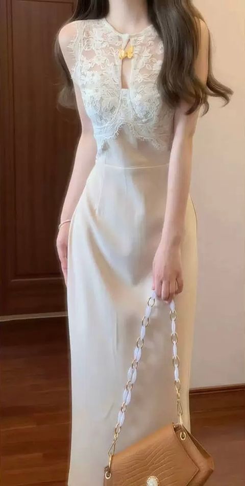 image_F24116F9-F840-4B1E-B304-AB6631427DA0_1767071017