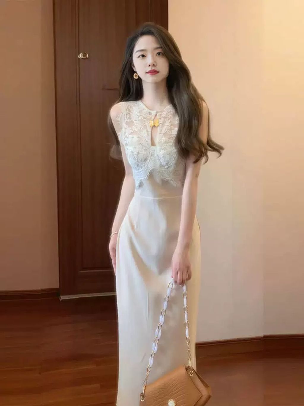 image_EE387830-9D0C-4EE7-BC87-68344CD0D061_1767071017