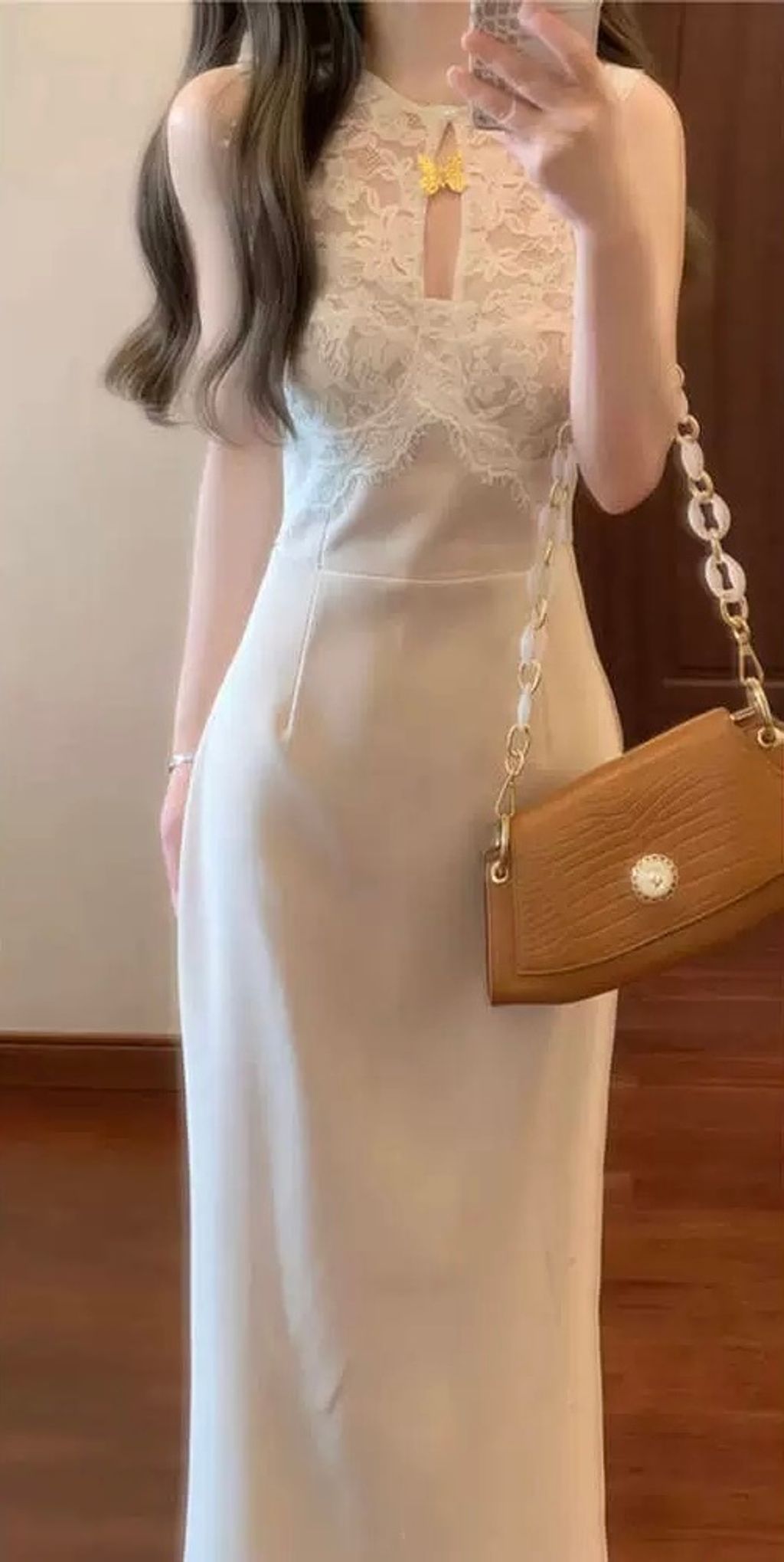 image_FDF9349F-237C-4B59-A80E-2D7C2CFAE4EE_1767071017