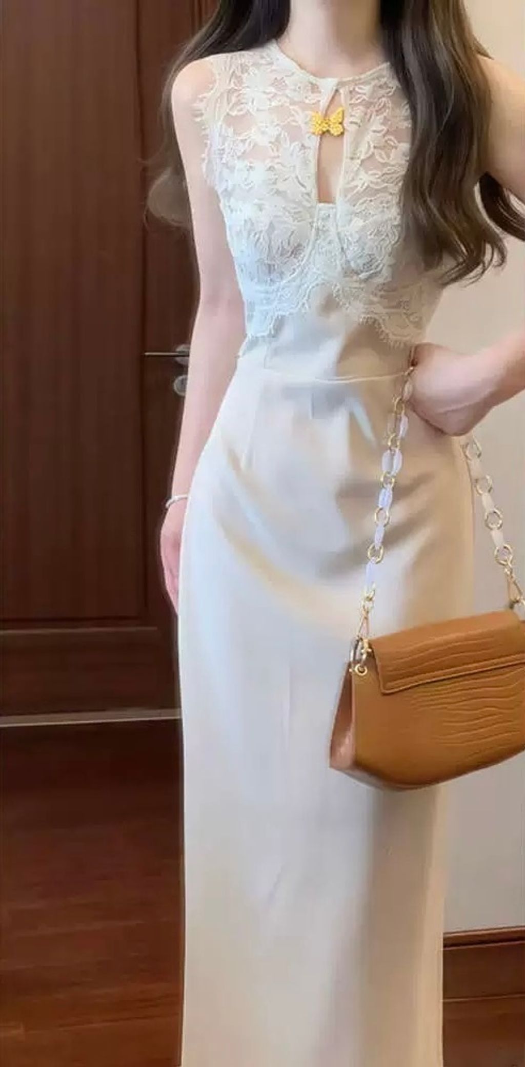 image_93268137-AB15-4A19-A3AB-7C8E99BC10E2_1767071017