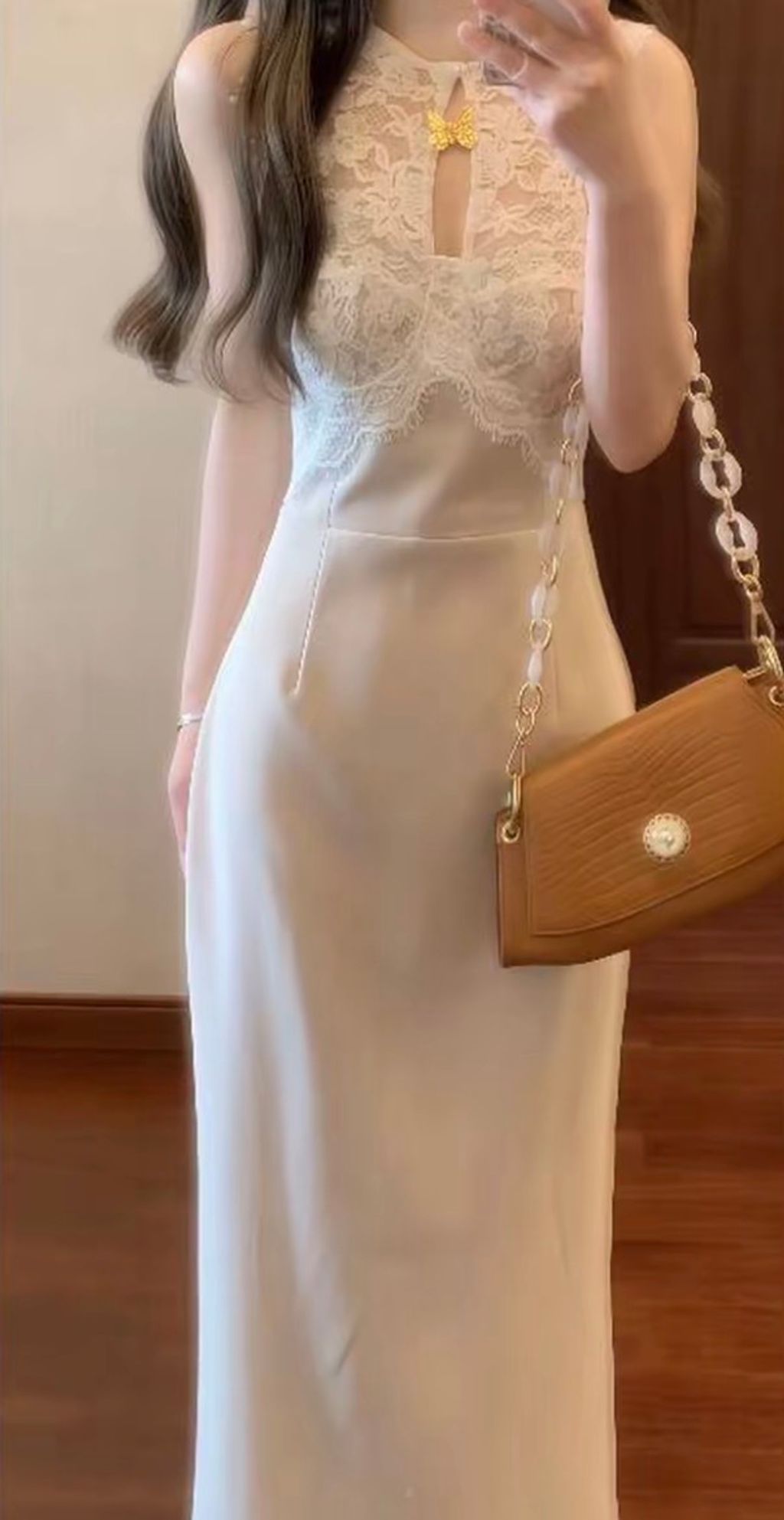 image_48585691-9DC4-48D6-A45F-DF184A92831B_1767071018