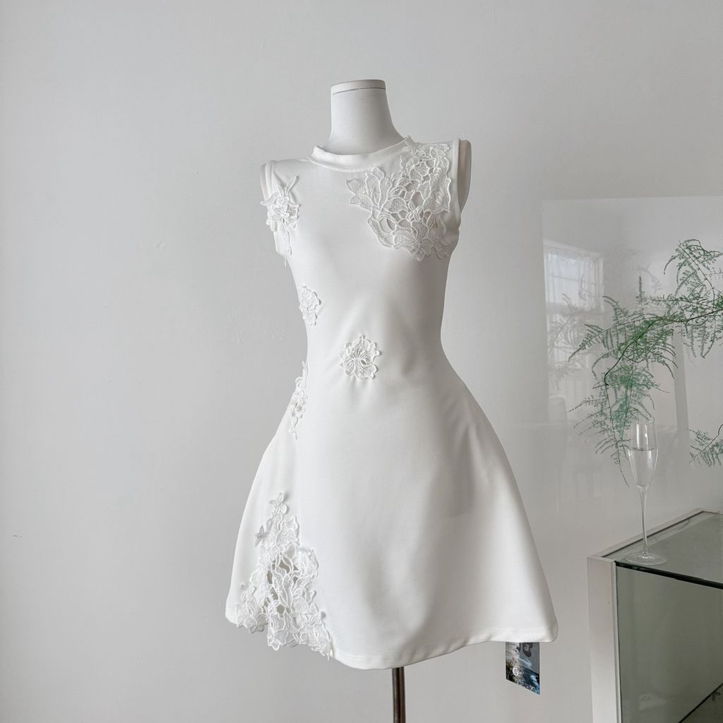 image_4D82132D-3EE3-4B6D-8950-233D6C01F9B5_1767078547