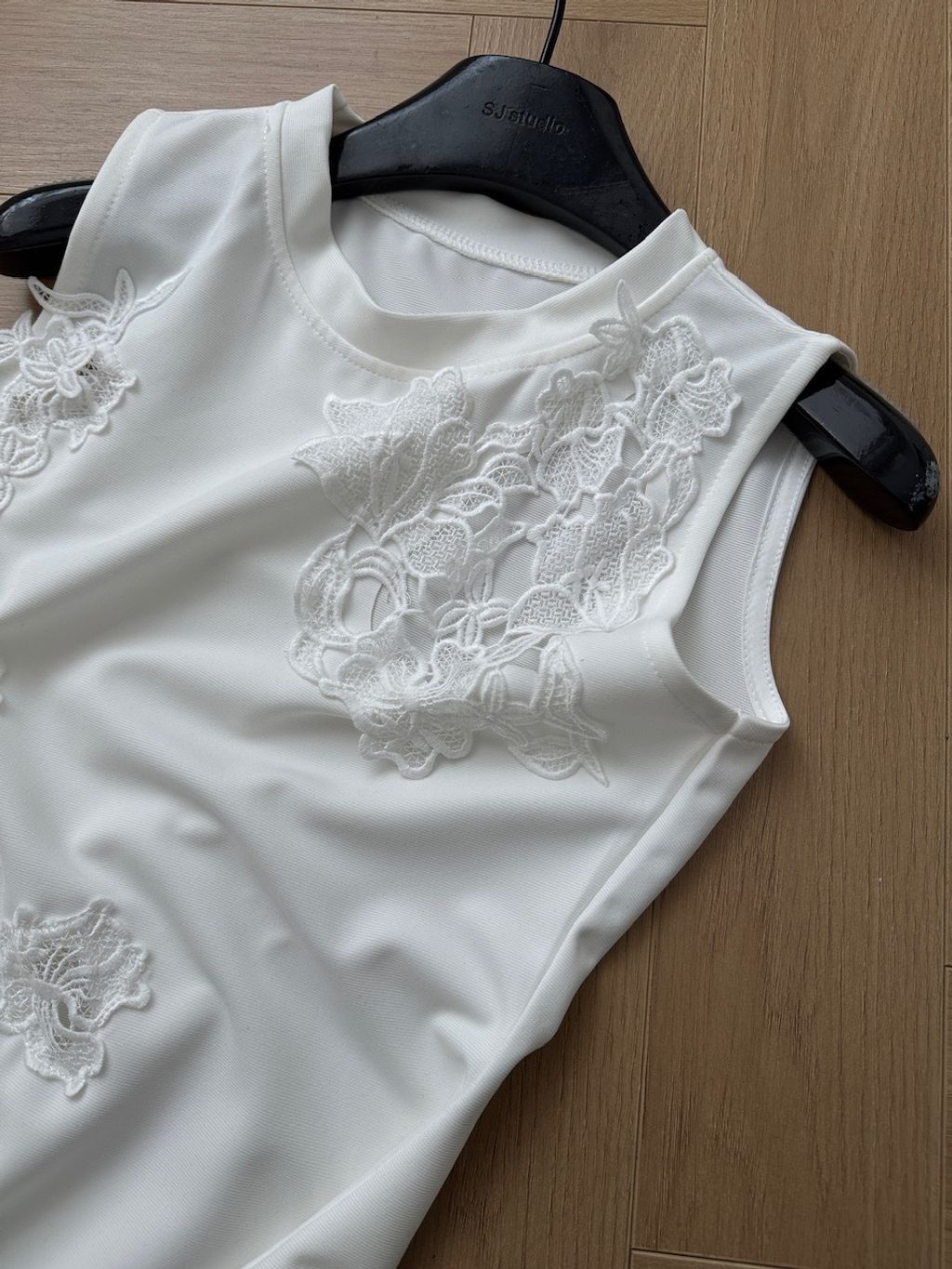 image_73B9A267-1131-49E7-AE8B-759868F36F29_1767078547