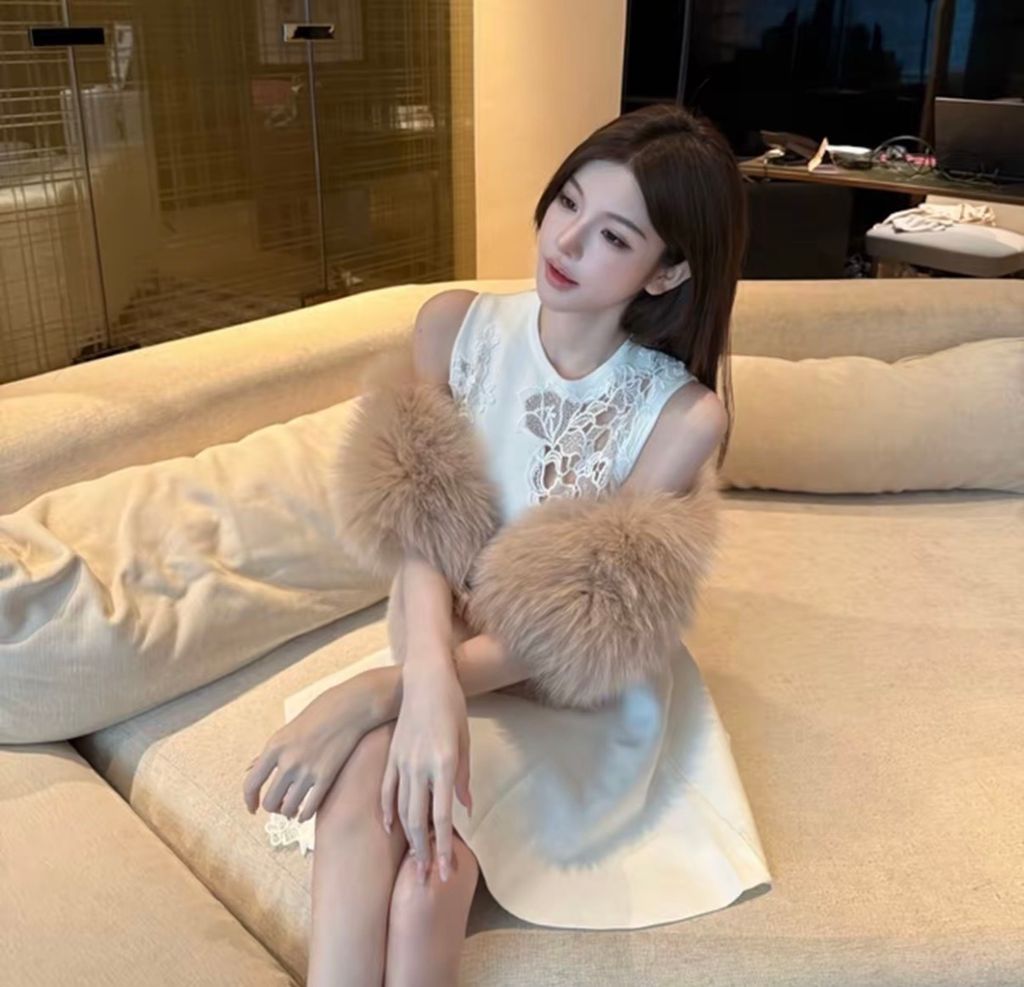 image_9C69C93F-43F0-4E3A-A5E3-3BC2D65973AB_1767078548