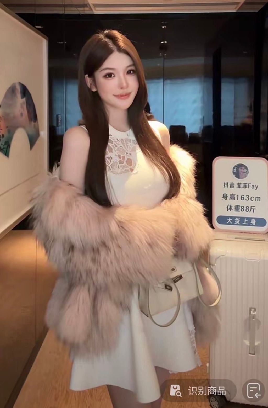 image_1BA21424-C5F7-4709-8530-1A4B4DBC2A52_1767078548