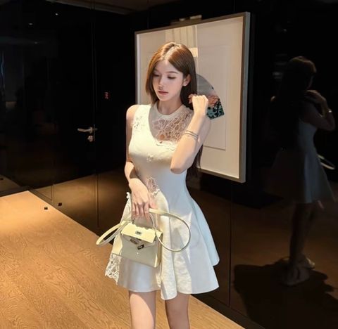 image_749B6586-D3AB-4424-8B80-DF951375018A_1767078548