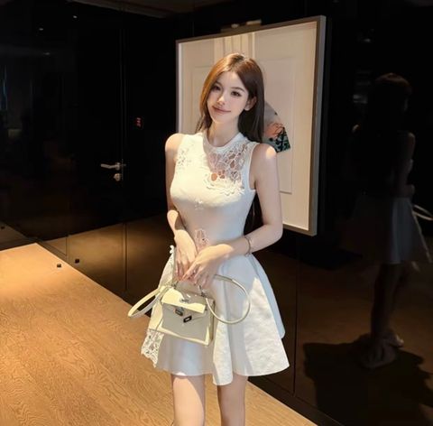 image_E8601E1F-885B-4A92-8317-A17705D71A4B_1767078548