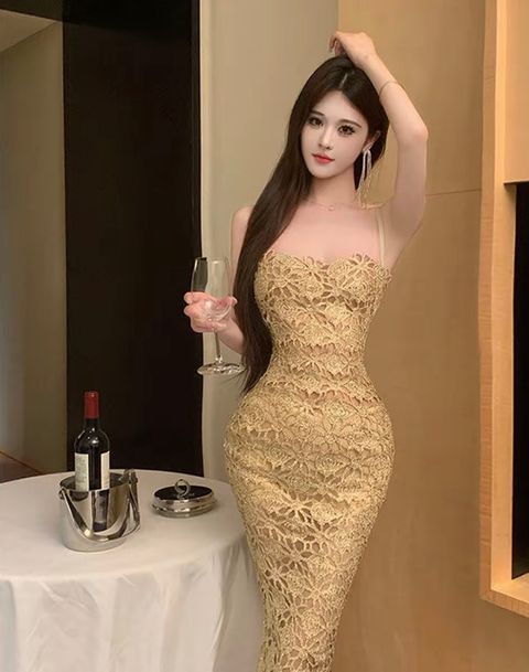 image_1181A2DC-8663-4742-8B90-CB34B527D1C0_1767081443