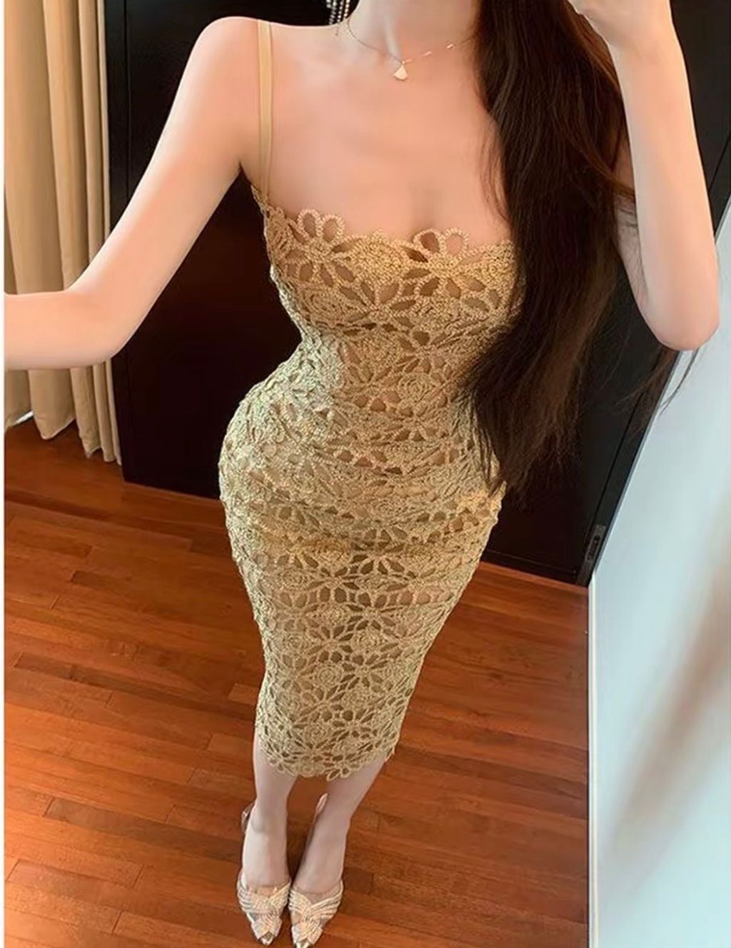 image_6D6BA974-69A4-4290-9A9D-14C4FBA8D0DF_1767081443