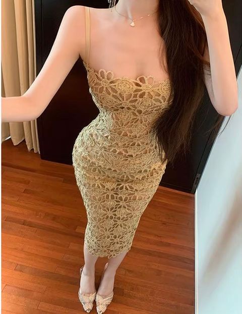 image_6D6BA974-69A4-4290-9A9D-14C4FBA8D0DF_1767081443