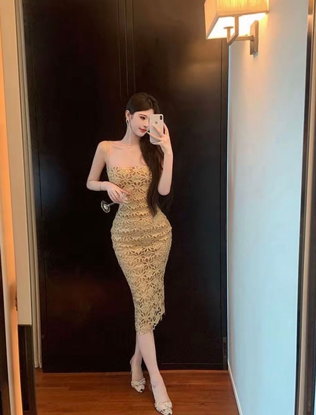 image_9058A8D8-C681-49F4-9FF6-F09551BAC00E_1767081443