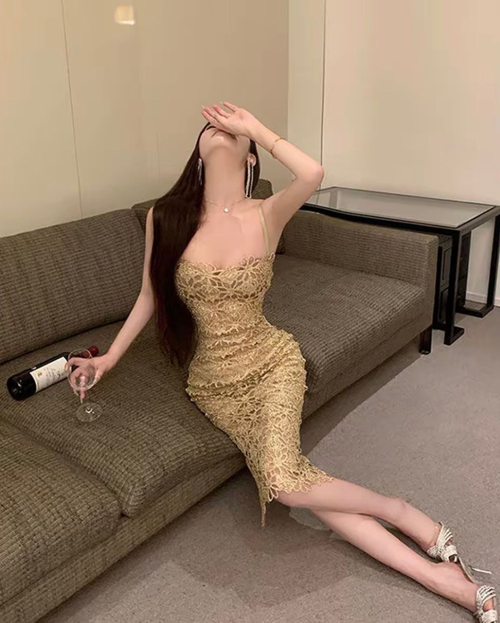 image_020E14A3-A9E4-4D54-8722-D2E45DCFC3B8_1767081443