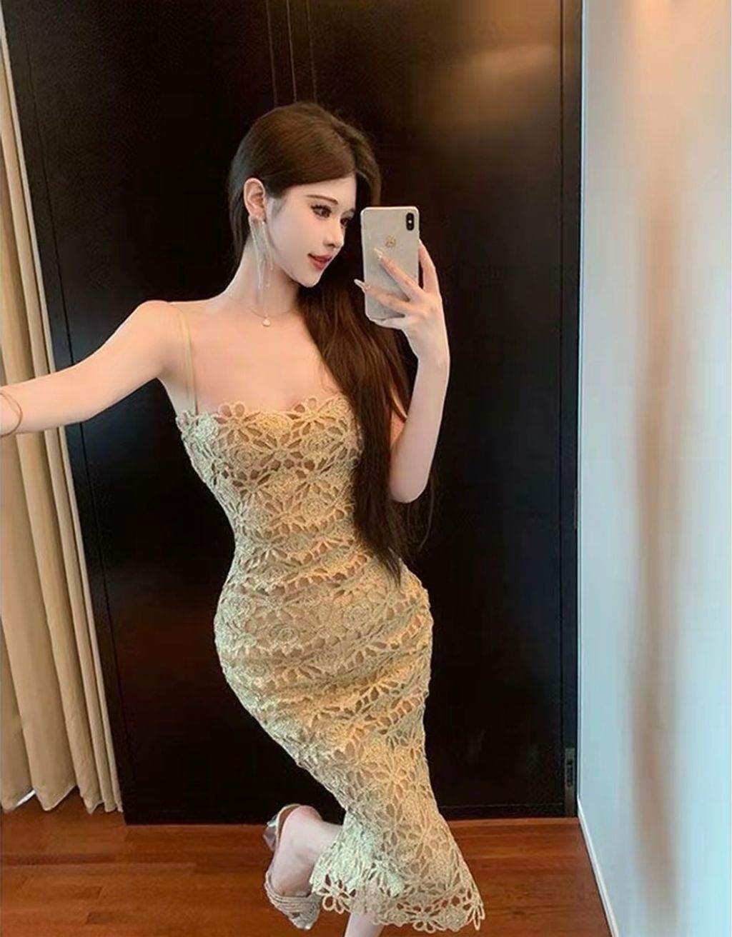 image_F0ACCD67-6DD4-4E11-B088-028A5DEA491B_1767081443