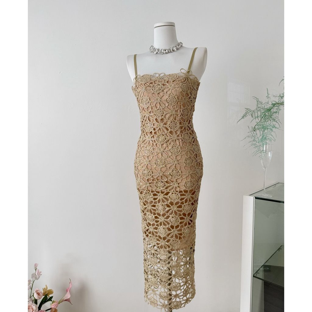 image_6DBD0152-5179-4FB5-973A-E28D11EA34E4_1767081631