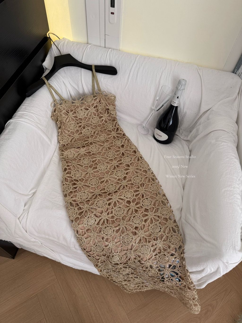 image_5C972F6A-BA60-401E-8966-137FE71BCD0C_1767081631