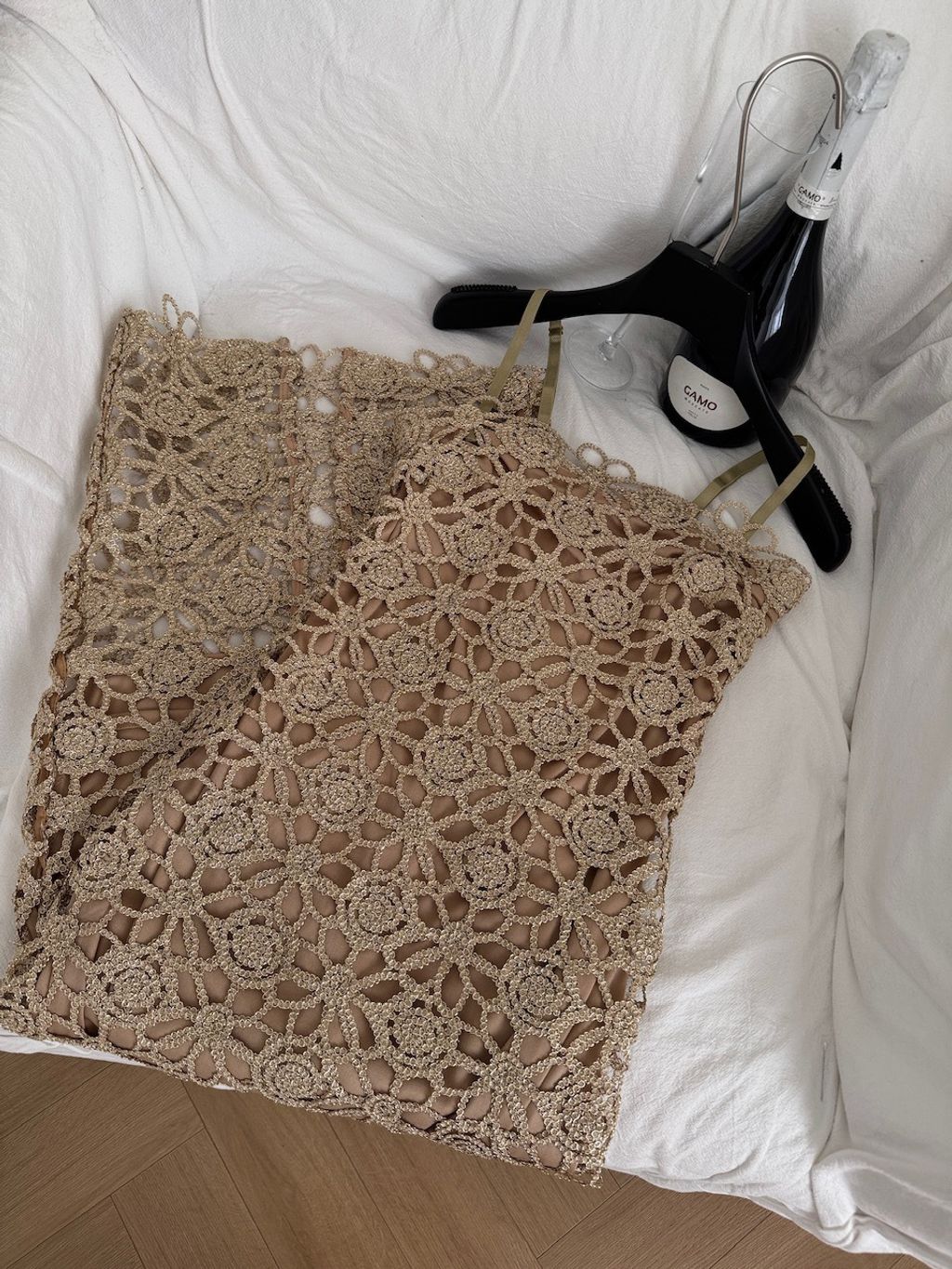 image_D165FBF9-2AA3-4C8A-B8D5-B31946EC86B0_1767081631