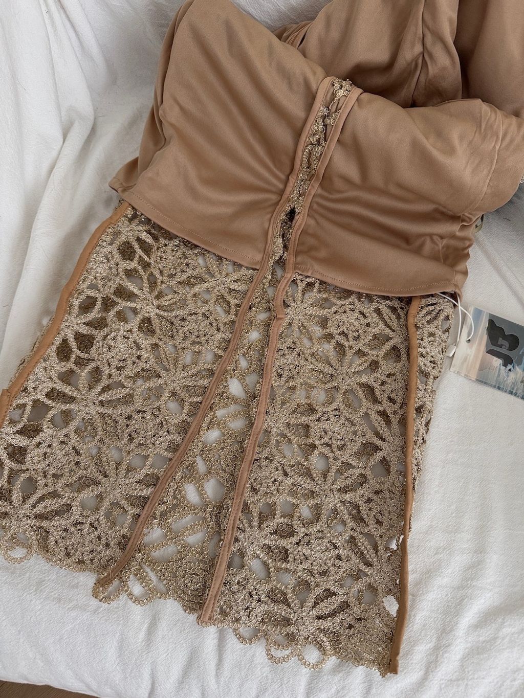 image_D09AD36E-7612-4DDE-A686-140C744DF2FD_1767081631