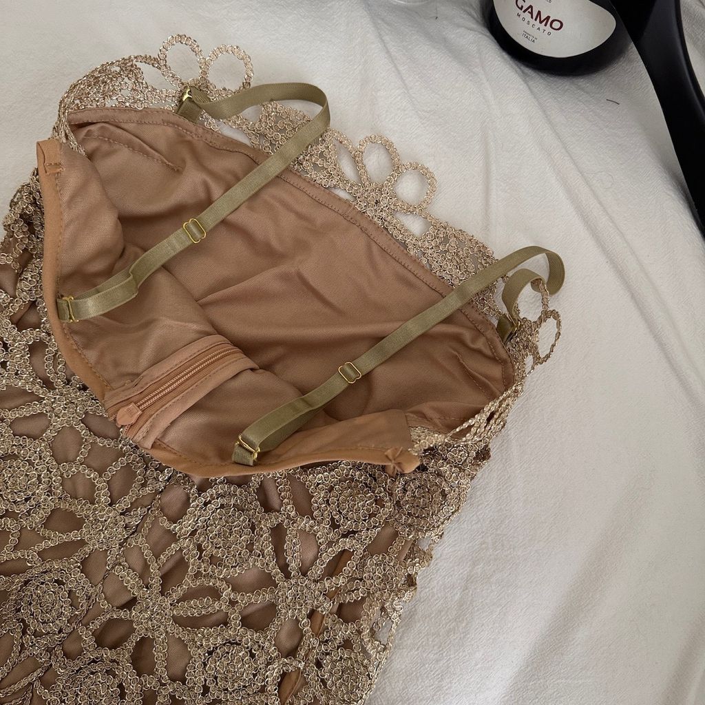 image_FEA54E79-DF00-4253-A7AB-446196848499_1767081631