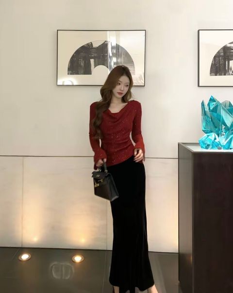 image_485D0D8F-9B25-4431-8AFB-DCFAC1E594C0_1767095324